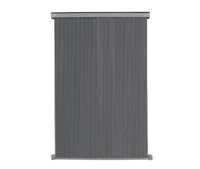 1592361008227956.jpg plpro202005151448002hwo1.jpg